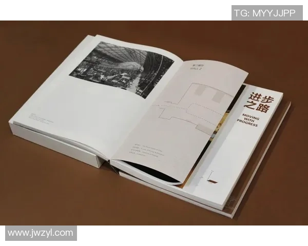 古铁雷斯的传奇人生与艺术成就探秘：从音乐到绘画的多元才华之路