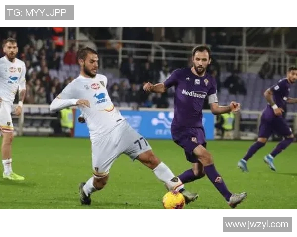 奥维多与米兰迪斯激战正酣谁能在这场较量中笑到最后