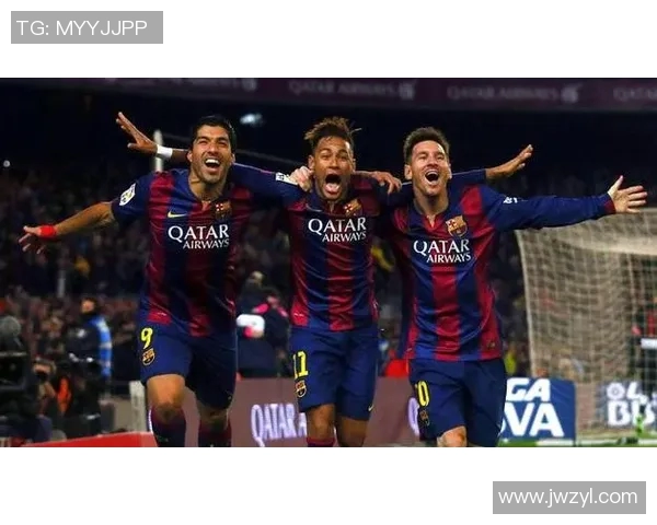 尤文图斯对阵巴塞罗那直播频道及观看指南详解