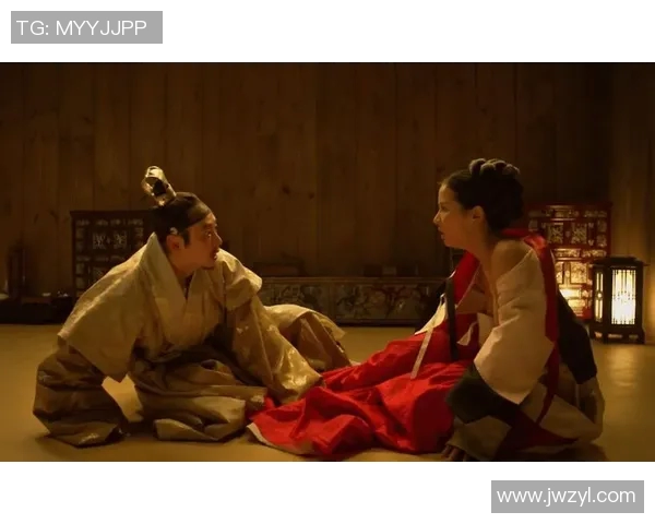 崔永熙的艺术之路探索与人生哲学的交织与启示